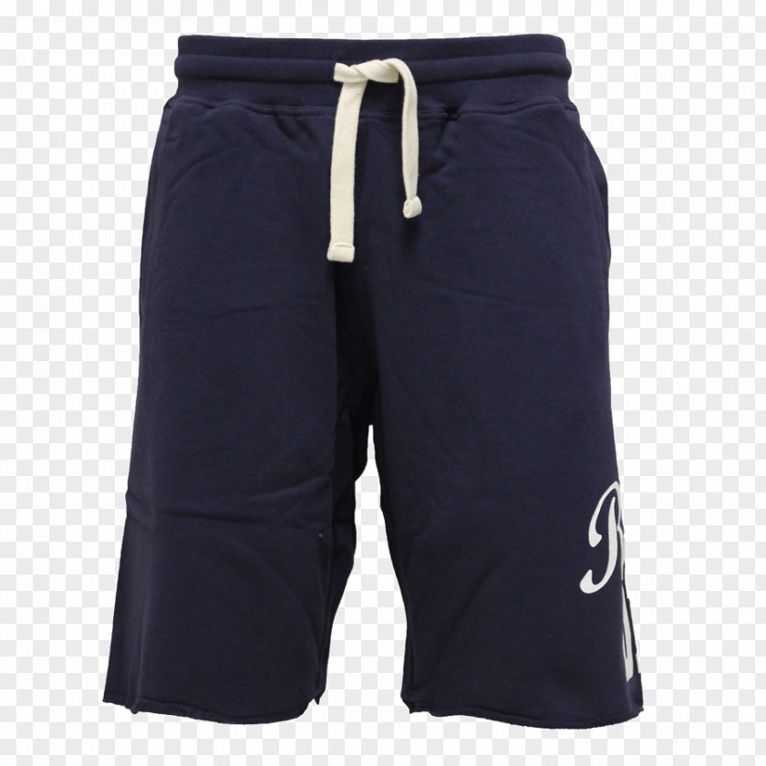 Surfing Decathlon Group Pants Boardshorts Clothing PNG