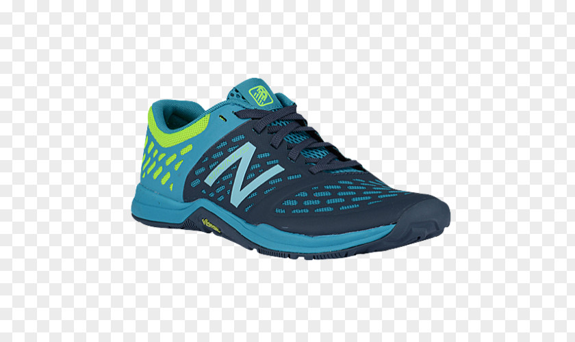 Teal Blue Shoes For Women New Balance Sports Adidas Nike PNG