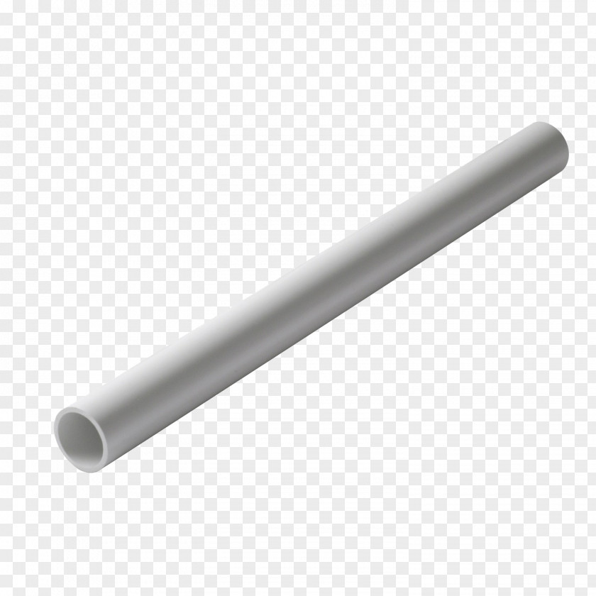Tube Pipe Cylinder Material Angle PNG