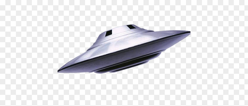 Ufo PNG clipart PNG