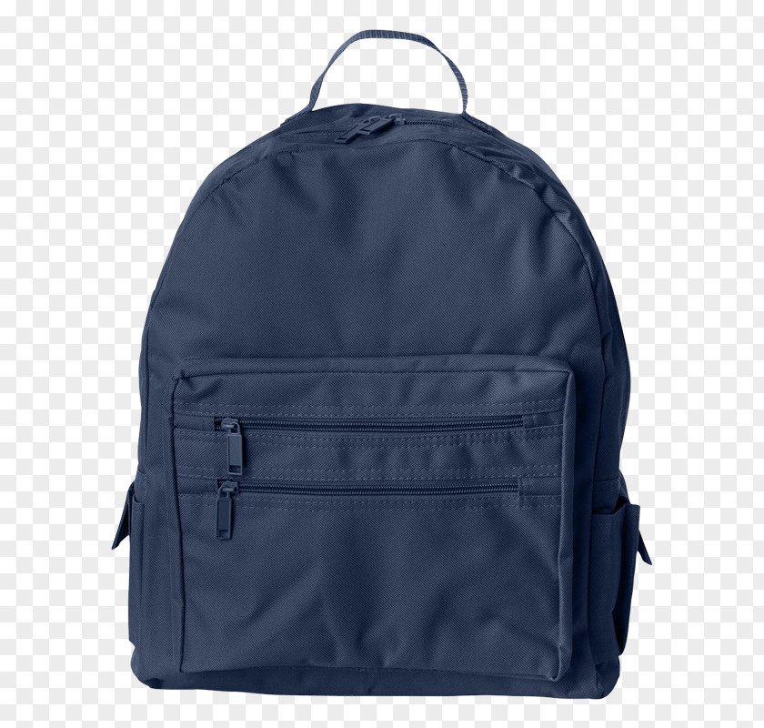 Vera Blue Green Backpack UltraClub 7707 Handbag Liberty Bags Drawstring Pack With Durocord PNG