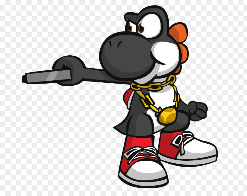 Yoshi Toad Drawing Video Game PNG