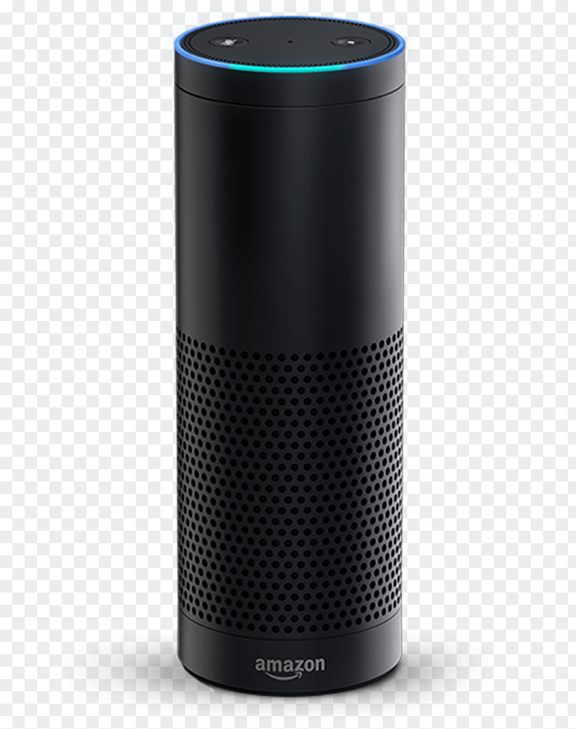 Amazon Echo Dot (2nd Generation) Amazon.com Alexa Tap PNG