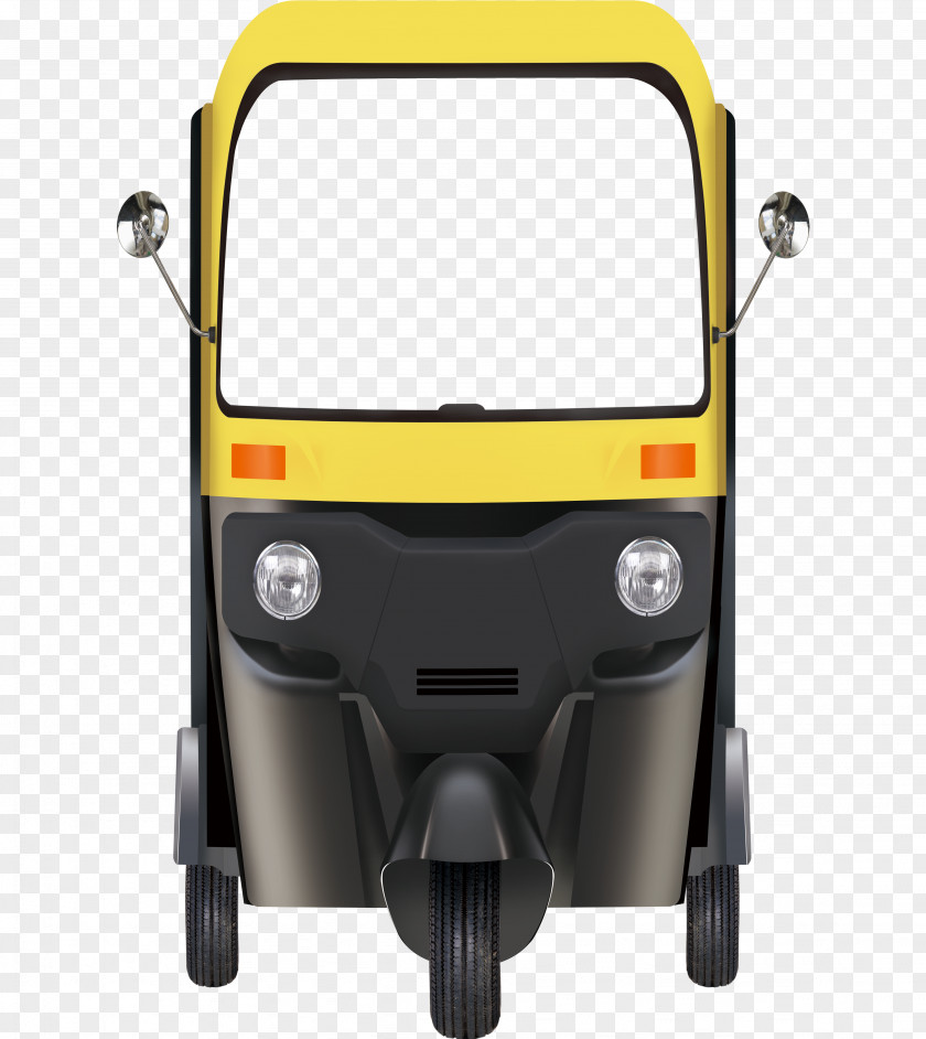 Ambassador Poster Motor Vehicle Transport Yellow Product Design PNG