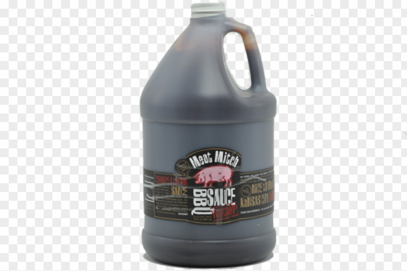 Barbecue Sauce Hot Tomato PNG