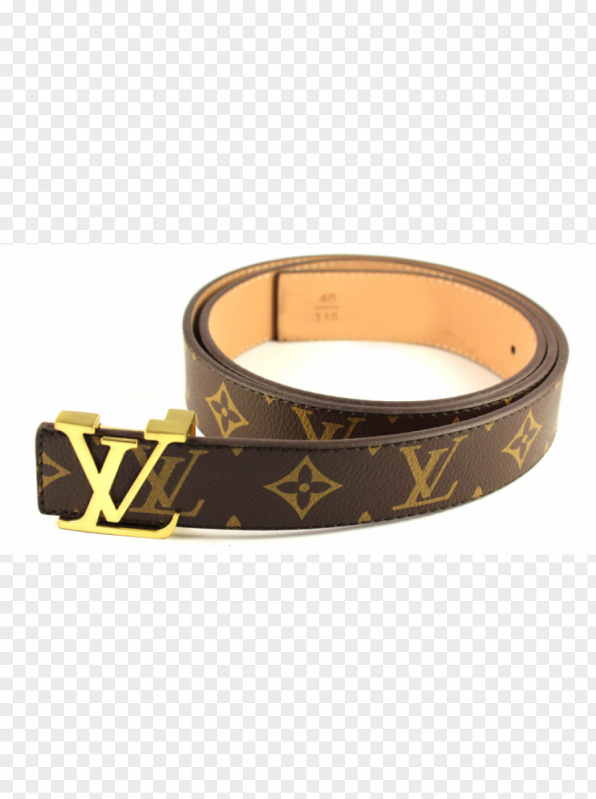 Belt Louis Vuitton Clothing Ring Ooo Buckle PNG