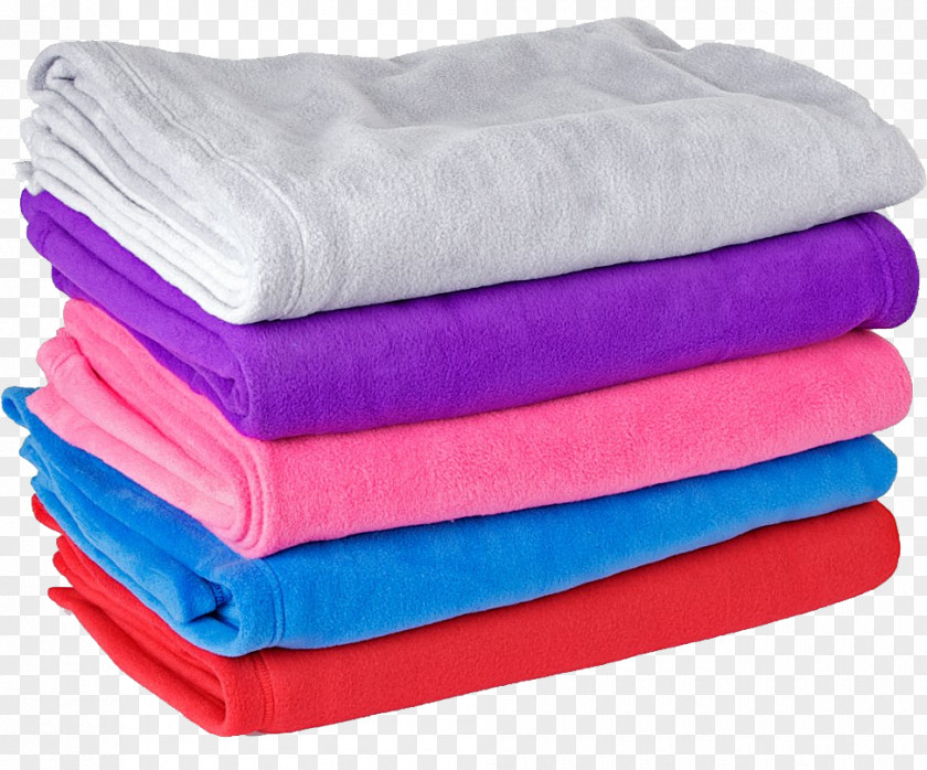 Blanket Electric Baby Bedding Textile Polar Fleece PNG
