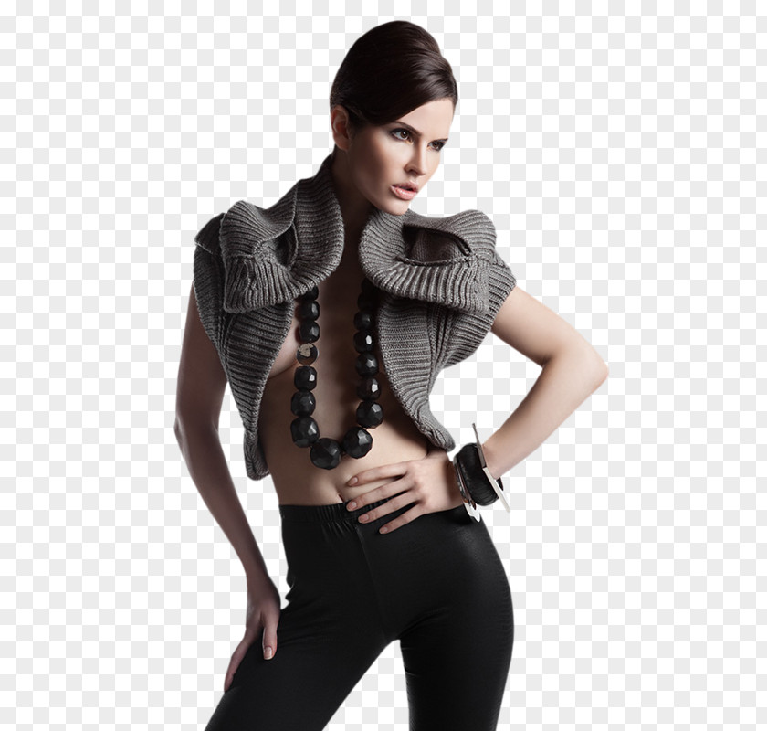 Blue Preview Fashion Fur Clothing PNG