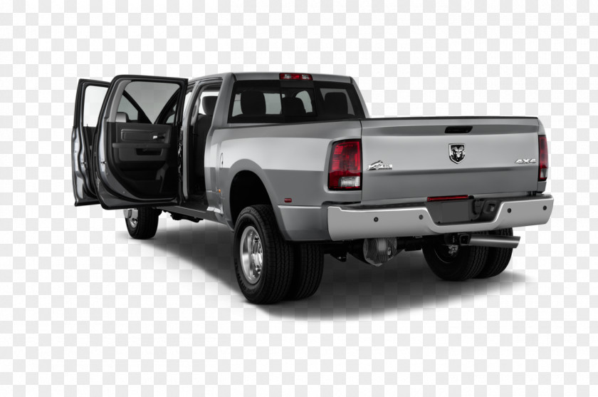 Car 2012 RAM 2500 Ram Trucks 1500 2017 3500 PNG