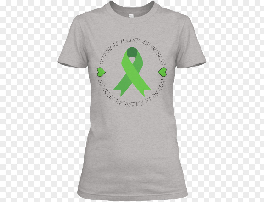 Cerebral Palsy T-shirt Clothing Hoodie Top PNG