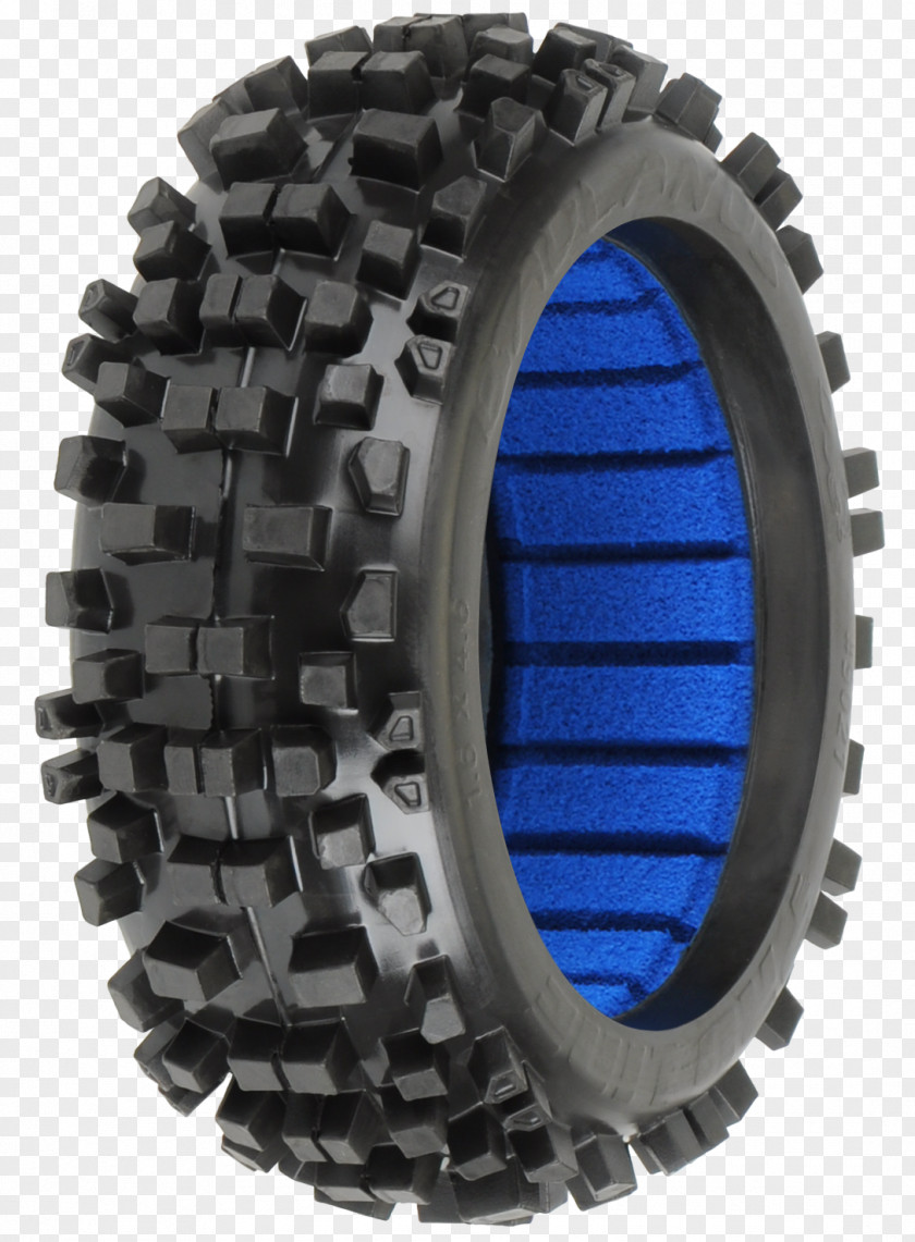 Dune Buggy Off-road Tire Pro-Line Wheel PNG