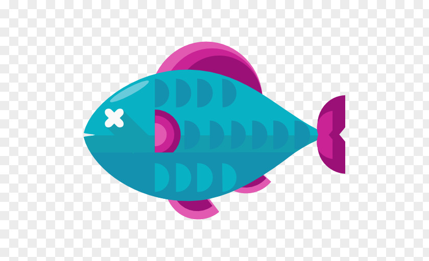 Fish Food Icon PNG