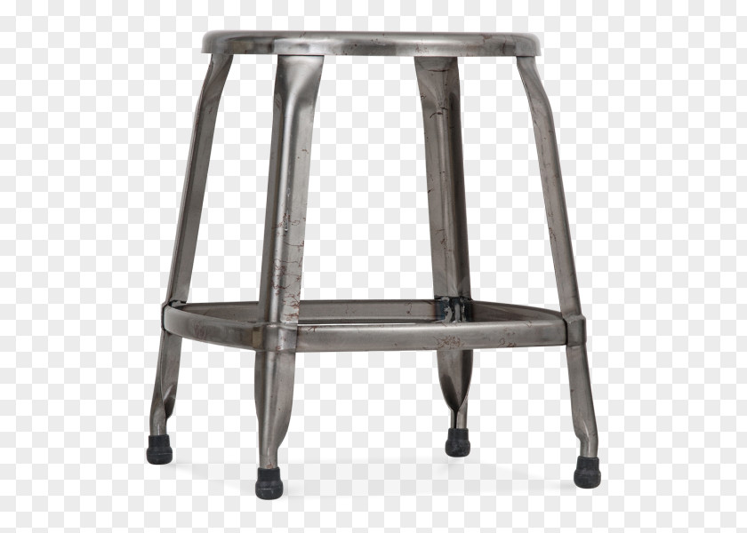 Genuine Leather Stools Bar Stool Table Chair PNG