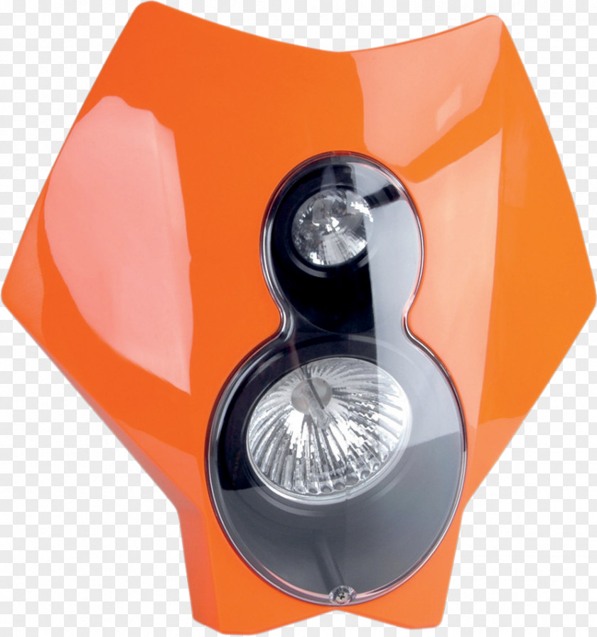 Headlights Lighting High-intensity Discharge Lamp Headlamp Motorcycle PNG