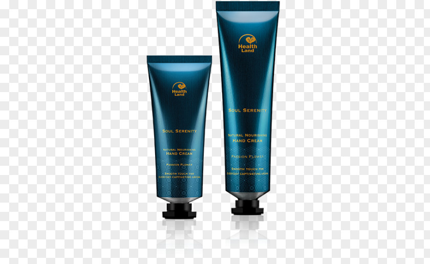 Health Cream Hair Care Skin Body PNG