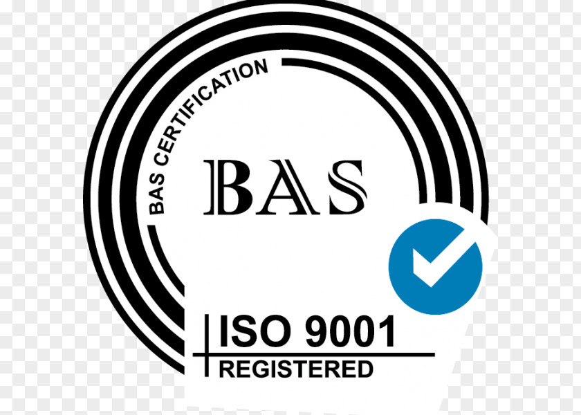 Iso 14001 ISO 9000 MKO Facilities Management International Organization For Standardization Certification Company PNG
