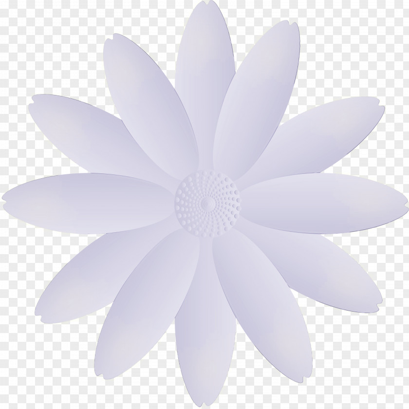 Lotus PNG