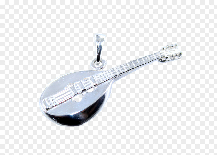 Musical Instruments Plucked String Instrument Body Jewellery PNG
