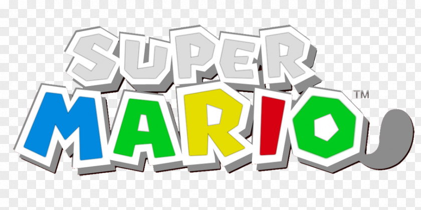 Nintendo Super Mario World 3D Smash Flash 2 Overworld Side-scrolling PNG