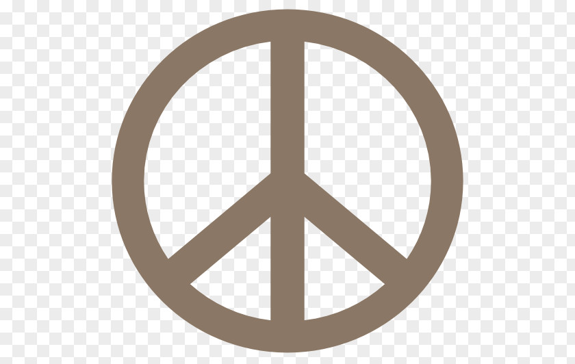 Openclipart.org Peace Symbols Drawing Clip Art PNG