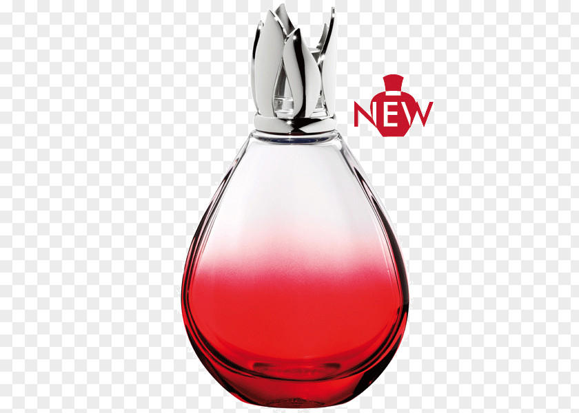 Perfume Fragrance Lamp Oil Glass PNG