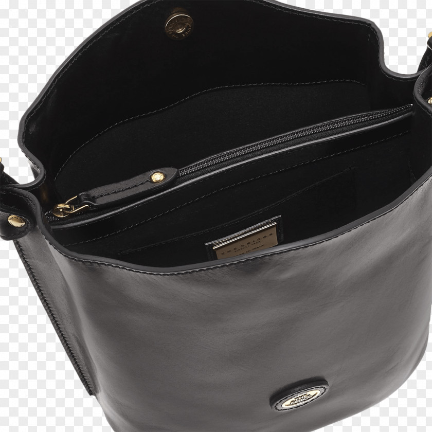 Pink Bucket Bags Hobo Bag Product Design Leather Strap Messenger PNG
