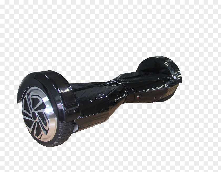 Scooter Self-balancing Electric Vehicle Hoverboard Motorcycles And Scooters PNG