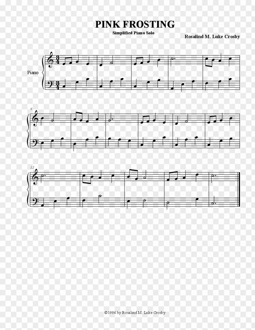 Sheet Music Piano Chord Song PNG Song, Poster With Violin clipart PNG