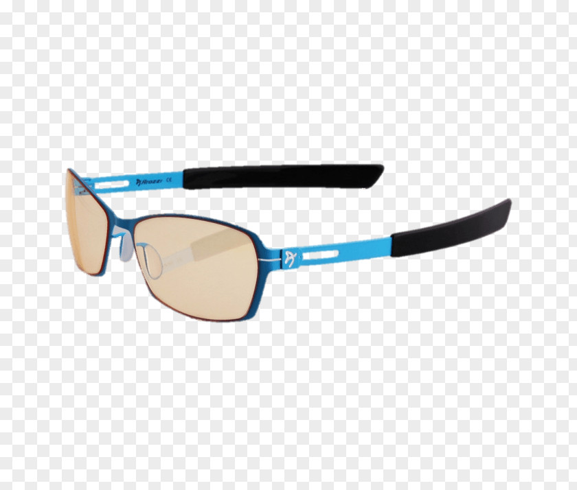 Special Offer Blue Goggles Sunglasses Human Factors And Ergonomics Video Game PNG