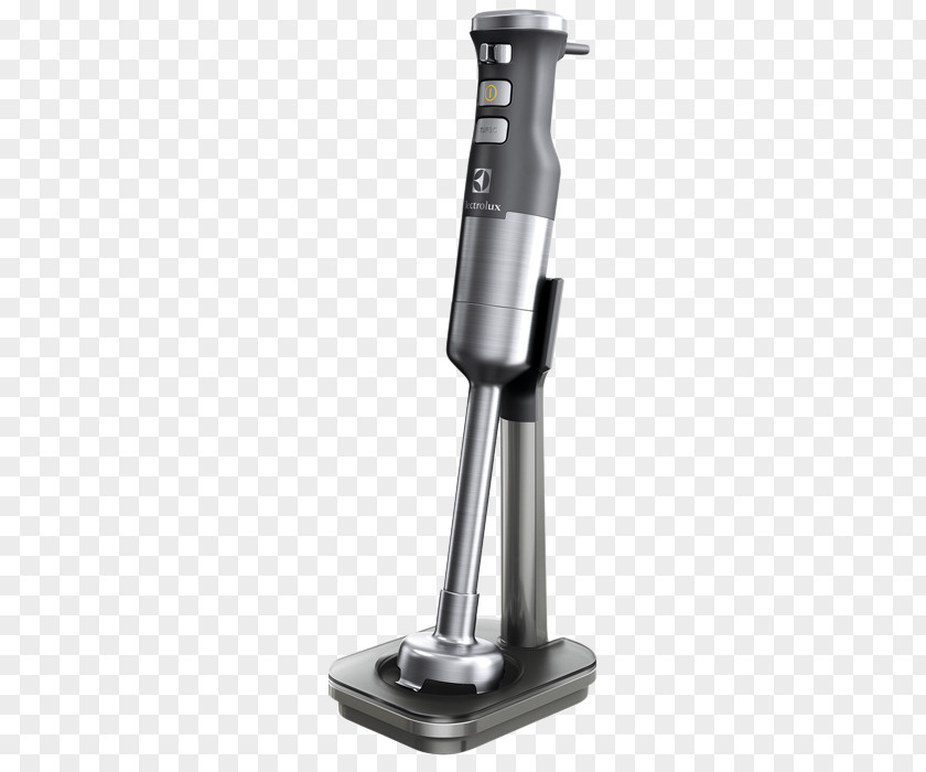 Table Immersion Blender Electrolux Love Your Day Collection ESTM3400 PNG