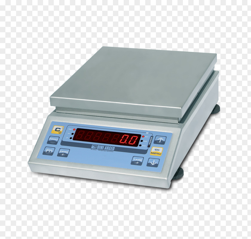 Trd Measuring Scales Stainless Steel Laboratory Gram Accuracy And Precision PNG