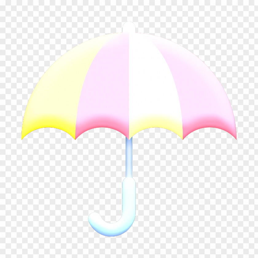 Umbrella Icon Weather PNG