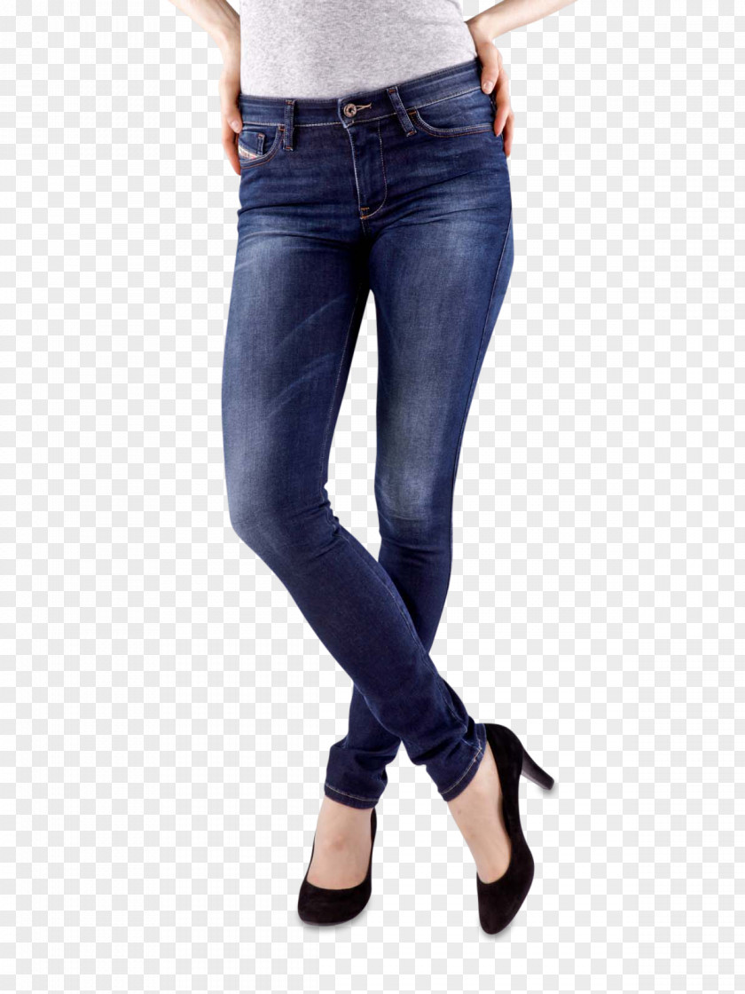 Apple Bottom Jeans Diesel GETLEGG Slim-fit Pants Denim PNG