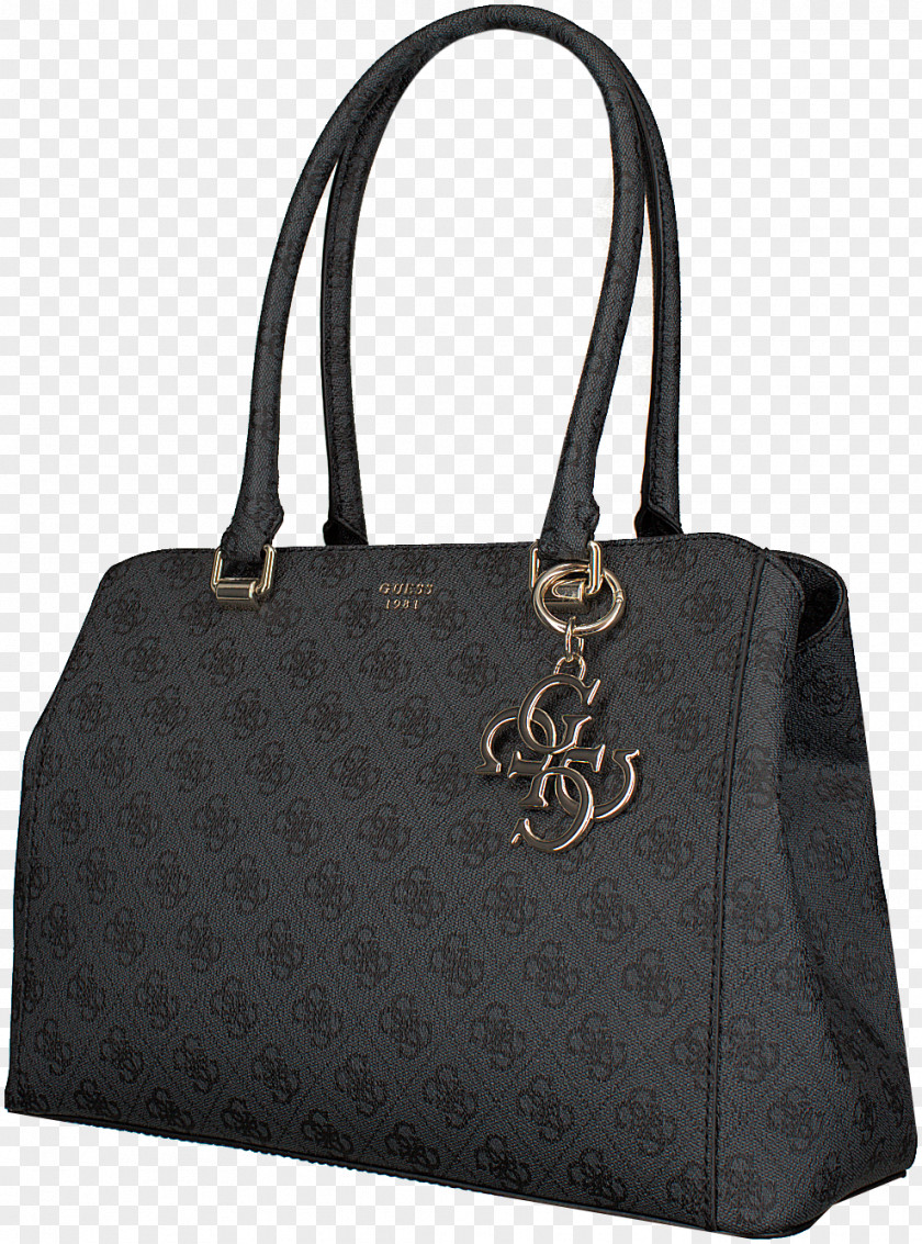 Bag Handbag Tasche Leather Satchel PNG