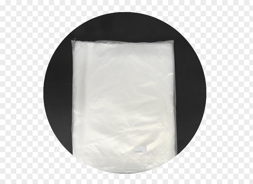 Bag Plastic Waste Film Textile PNG