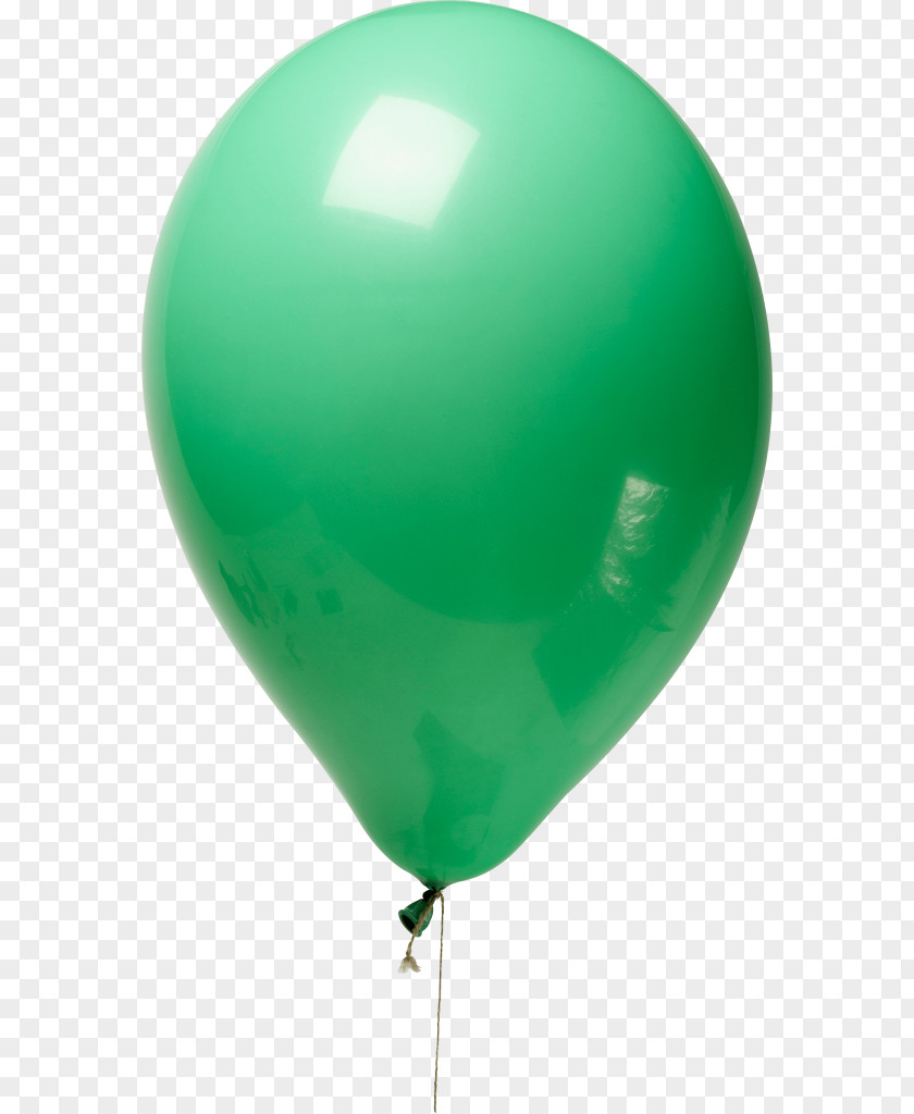 Balloon Clip Art Computer File Psd PNG