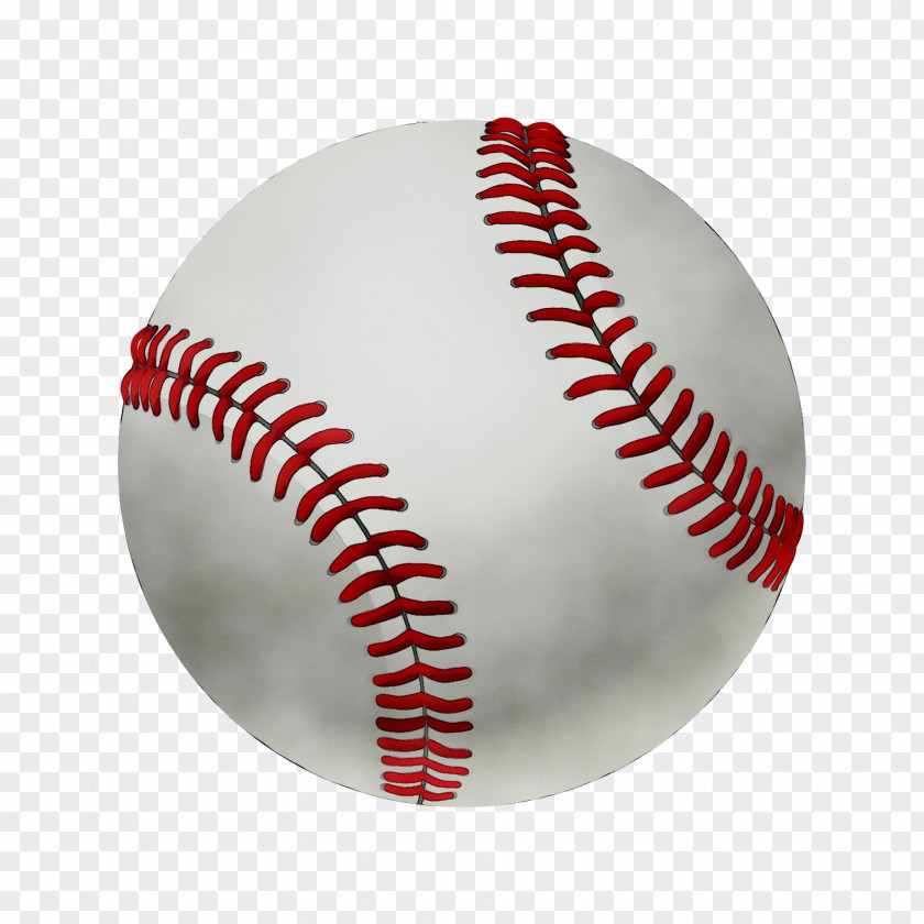 Baseball Bats Softball Pitcher PNG
