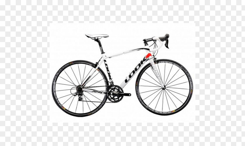 Bicycle Road Cycling Giant Bicycles Scott Sports PNG