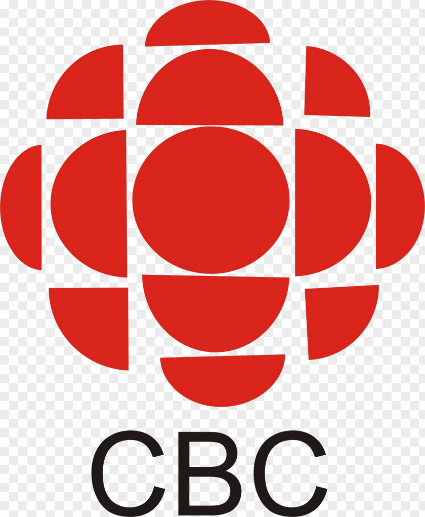 Canadian Broadcasting Centre Corporation CBC Radio Logo Documentary Channel PNG
