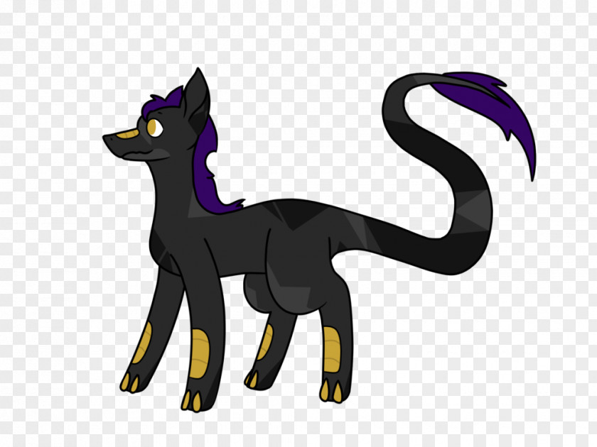 Cat Horse Dog Canidae Clip Art PNG