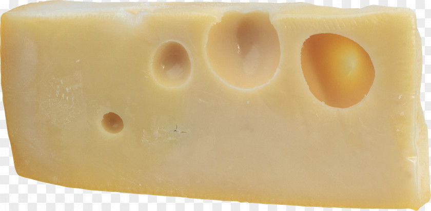 Cheese Parmigiano-Reggiano Edam Gruyère Swiss PNG