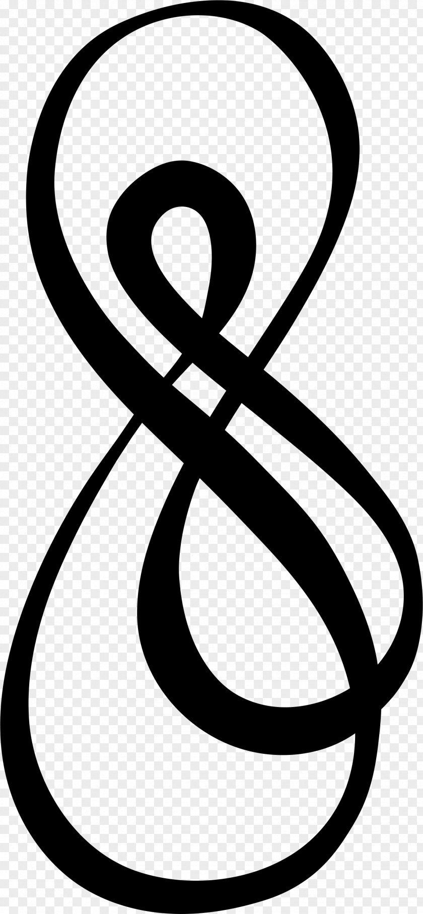 Clip Art Infinity Symbol Tattoo The Sommer Group Counseling & Consulting PNG