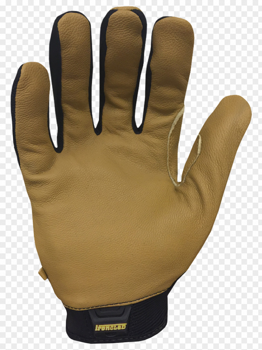 Cowboy Equipment Glove Amazon.com Leather Clothing PNG