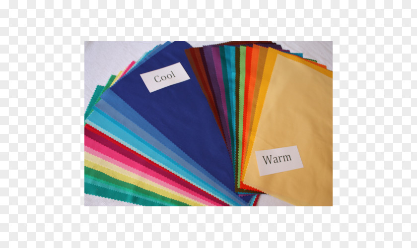 Drapes Color Analysis Drapery Textile Curtain PNG