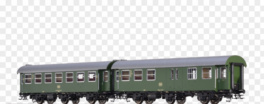 Drift Missile Passenger Car Train Railroad Rail Transport Locomotive PNG