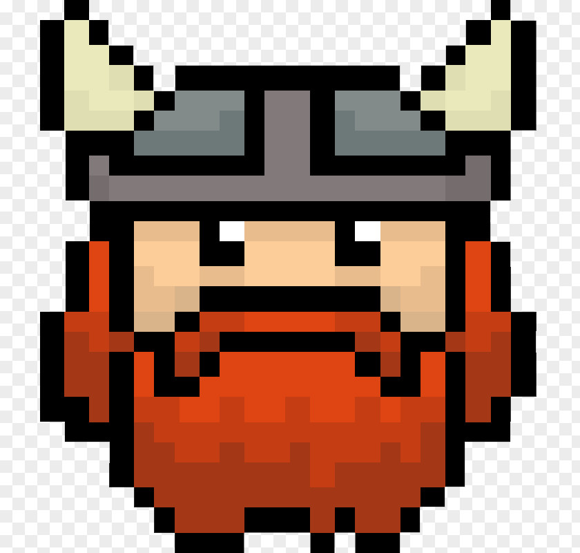 Epic Face Pics Minecraft The Yogscast Pixel Art Best Friends (From Now On) PNG