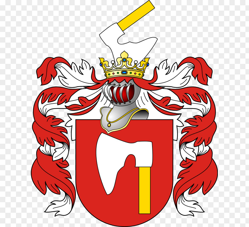Family Coat Of Arms Genealogy Polish Heraldry Herb Szlachecki Nobility PNG