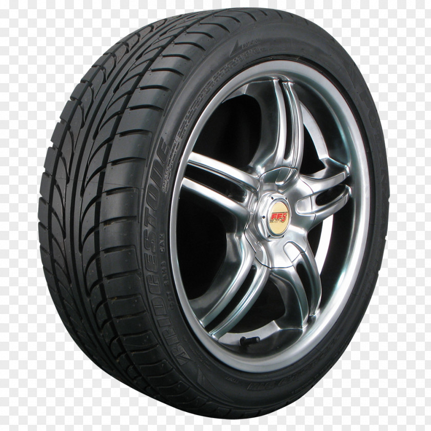 Formula 1 One Tyres Alloy Wheel Spoke Tire Rim PNG