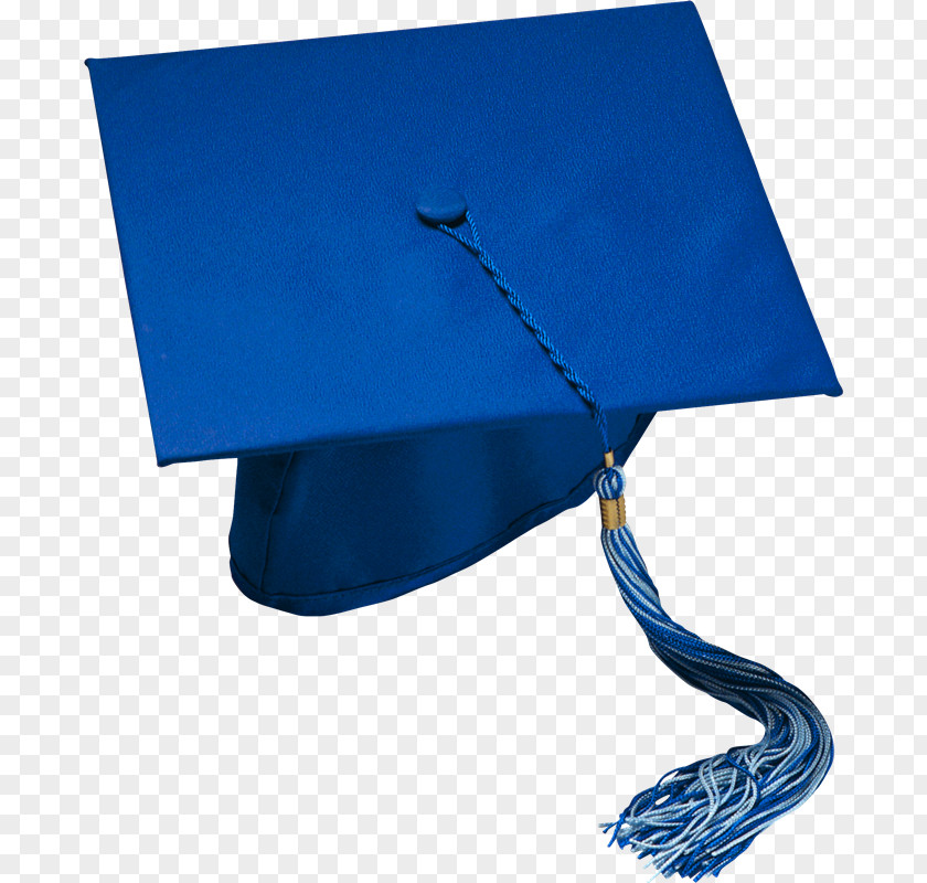 Gorro Graduation Ceremony Square Academic Cap Hat Headgear Clip Art PNG