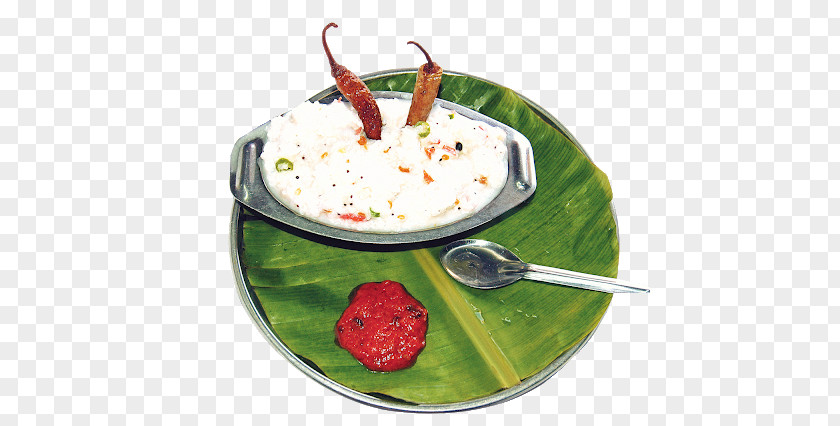 Ice Cream Curd Rice South Indian Cuisine Raita PNG